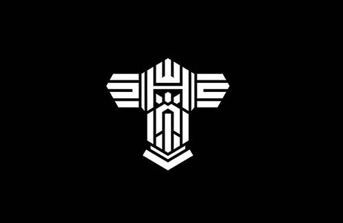 Stormcraft Software Provider Logo
