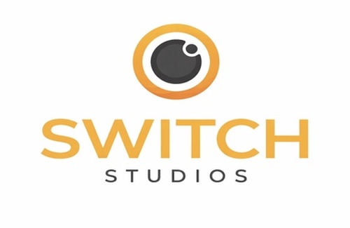 Switch Studios Software Provider Logo
