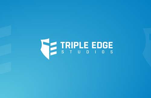 TripleEdge Software Provider Logo