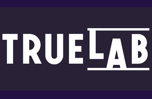 TrueLab Software Provider Logo