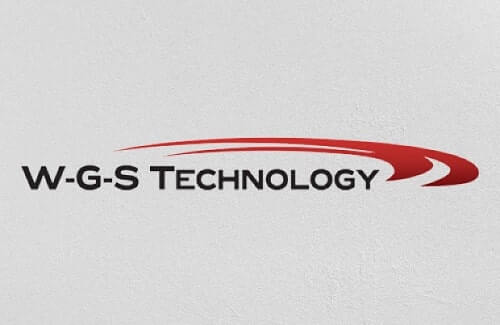 Wager Gaming Software Provider Logo