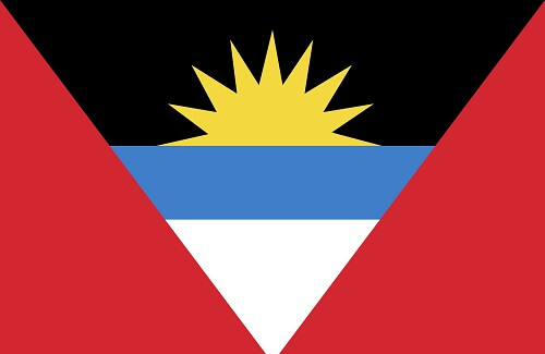 Antigua and Barbuda gambling commission