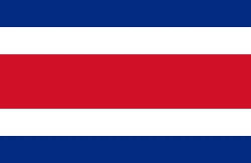 Costa Rica gambling commission