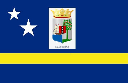 Curacao Antillephone N.V.