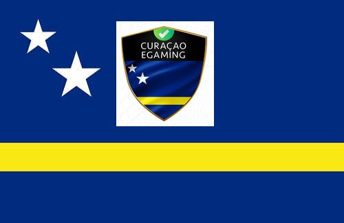 Curacao E-Gaming