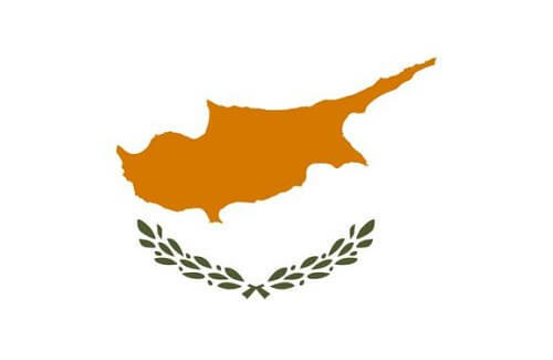 Cyprus gambling commission