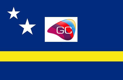 Gaming Curacao (N.V. 365/JAZ)