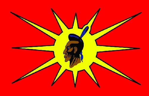 Kahnawake gambling commission