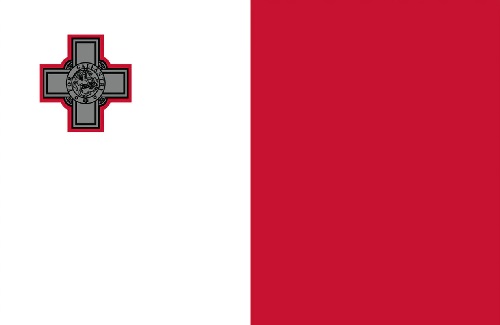 Malta gambling commission