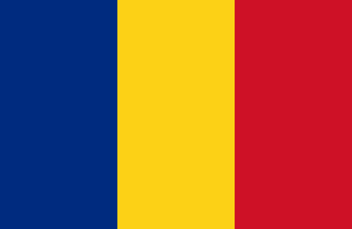 Romanian Gambling Commisssion (ONJN)