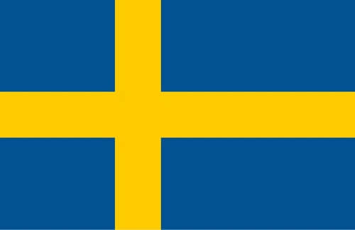 Swedish Gambling Authority