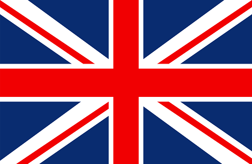 United Kingdom gambling commission