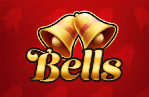 Bells Online Slot Logo
