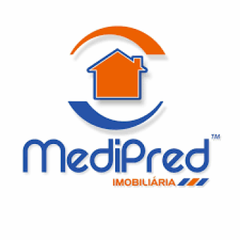 MediPred