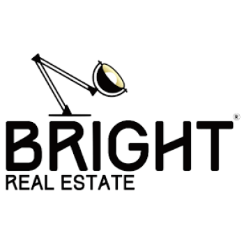 Bright Real Estate