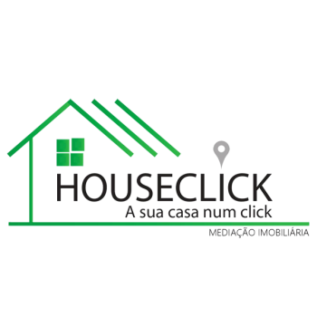 HouseClick - Mediação Imobiliária