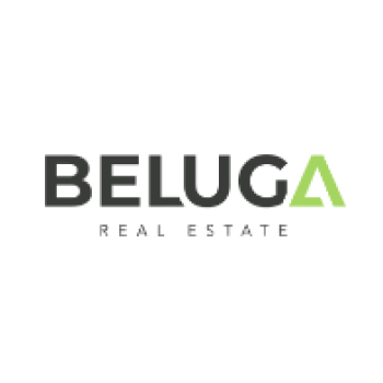 Beluga Real Estate