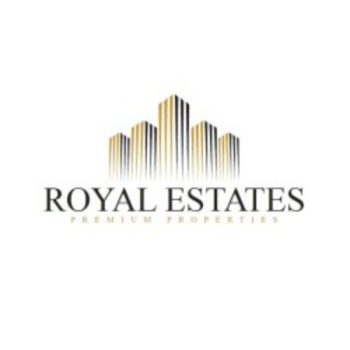 Royal Estates