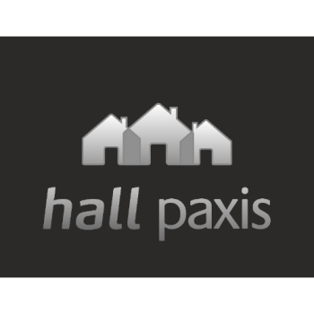 Hall Paxis