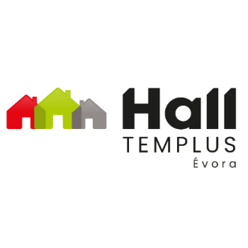 Hall Templus