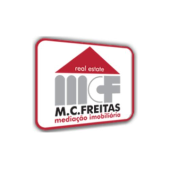 M. C. Freitas