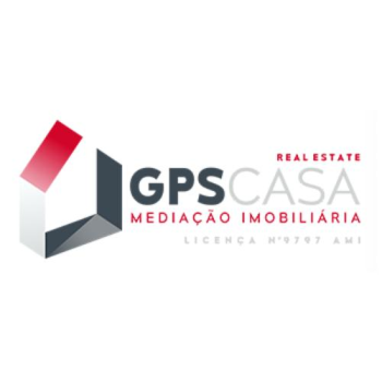 GPS Casa