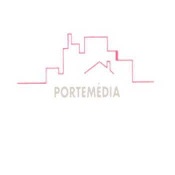 Portemedia
