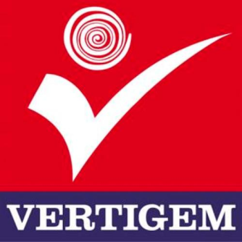 Vertigem