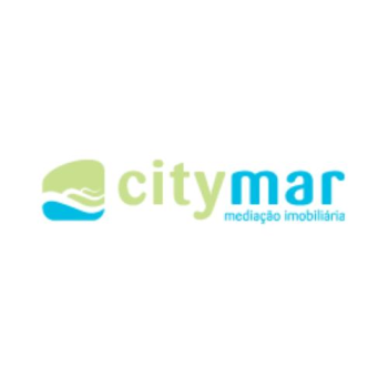 Citymar