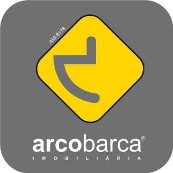 Arcobarca - Porto