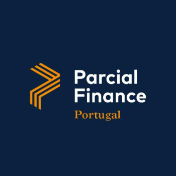 ParcialFinance Lisboa