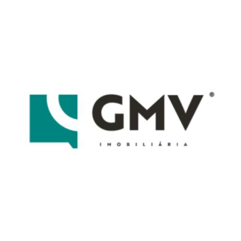 GMV Imobiliaria