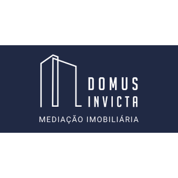 Domus Invicta