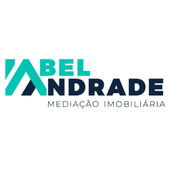Abel Andrade | Mediação Imobiliária