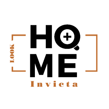 Home Invicta