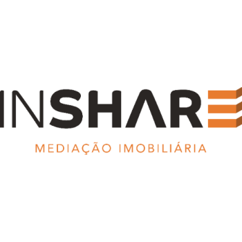 InShare