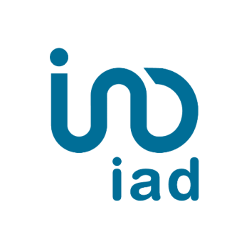IAD Holding