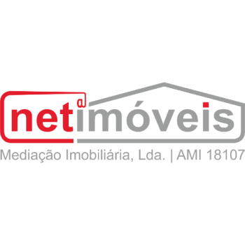 Netimoveis - Mediação Imobiliaria, Lda.