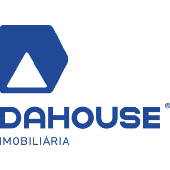 DaHouse - Braga