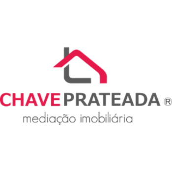 Chave Prateada - Mediação Imobiliária, Lda