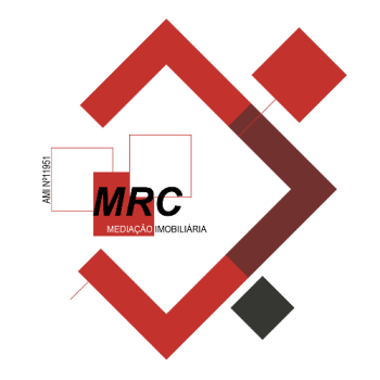 MRC Imobiliária 