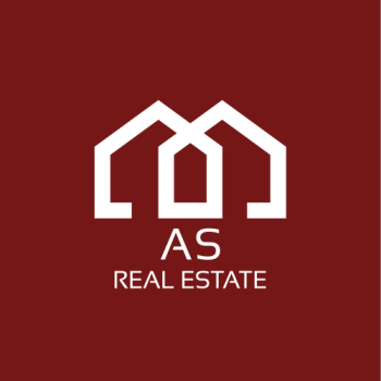 AS Real Estate
