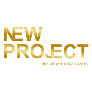 New Project Real Estate