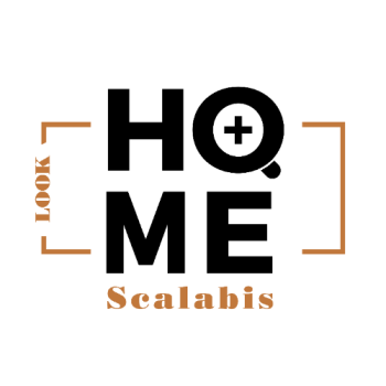 Home Scalabis