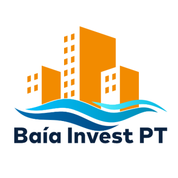 Baia Invest PT Unipessoal Lda