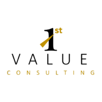1ST VALUE CONSULTING LDA. 