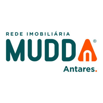 MUDDA Antares