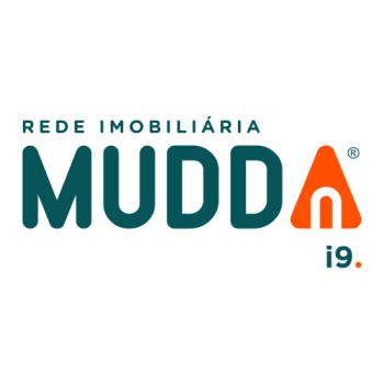 MUDDA i9