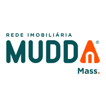 MUDDA Mass