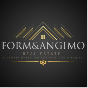 Form&Angimo, Ldª